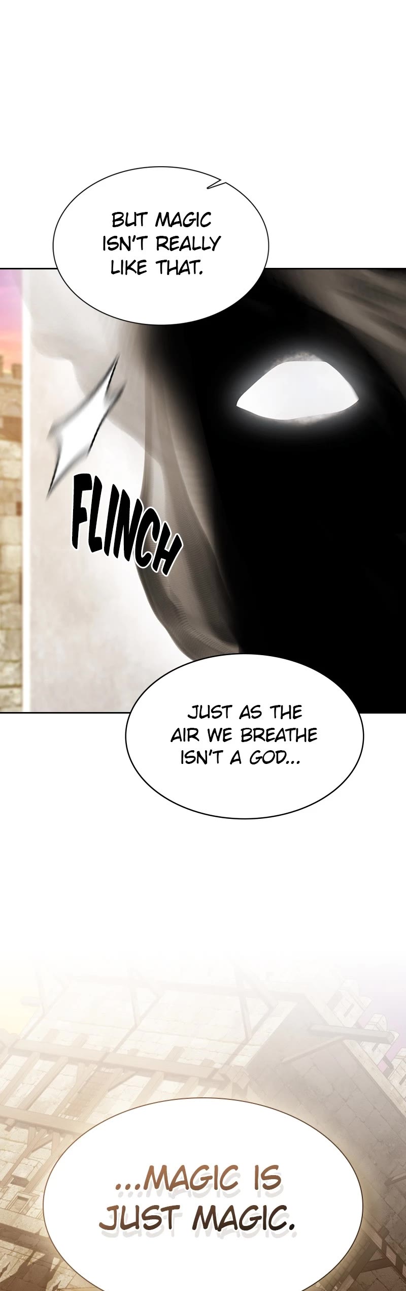 The Tutorial Tower's Advanced Player Chapter 216 page 59 - Chapter 216: Episode 216