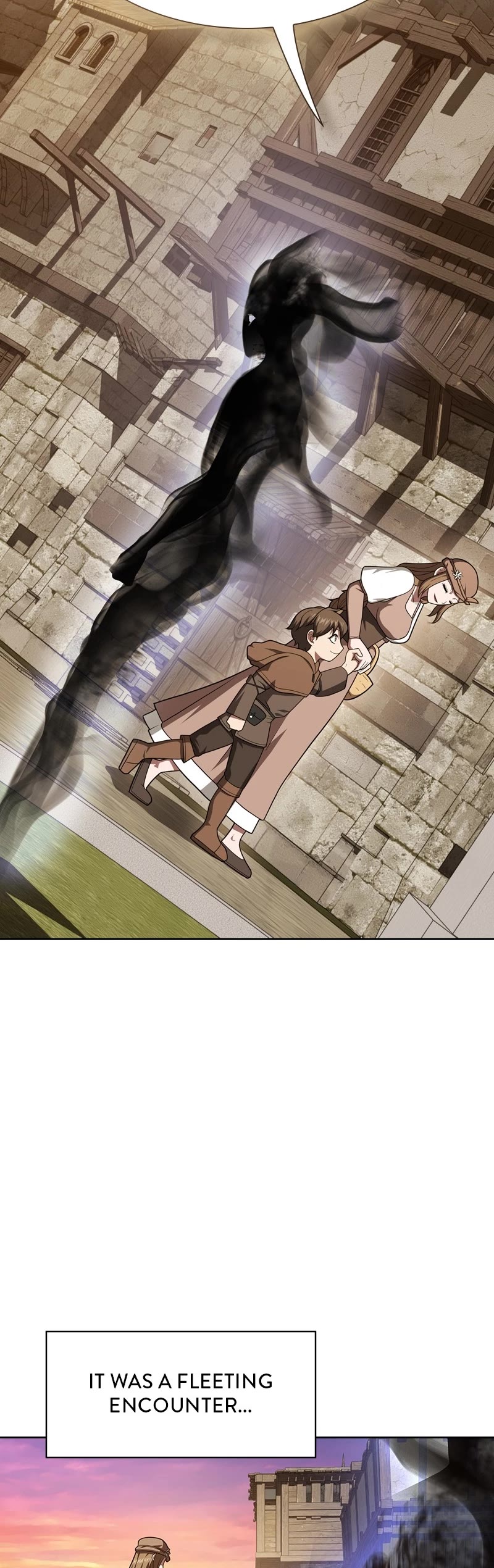 The Tutorial Tower's Advanced Player Chapter 216 page 60 - Chapter 216: Episode 216