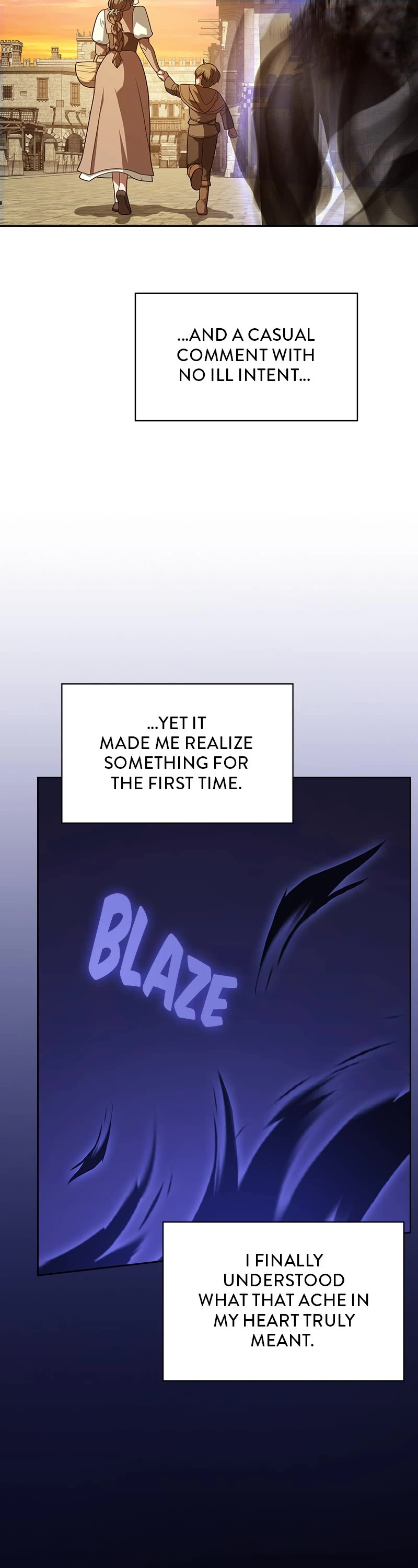 The Tutorial Tower's Advanced Player Chapter 216 page 61 - Chapter 216: Episode 216