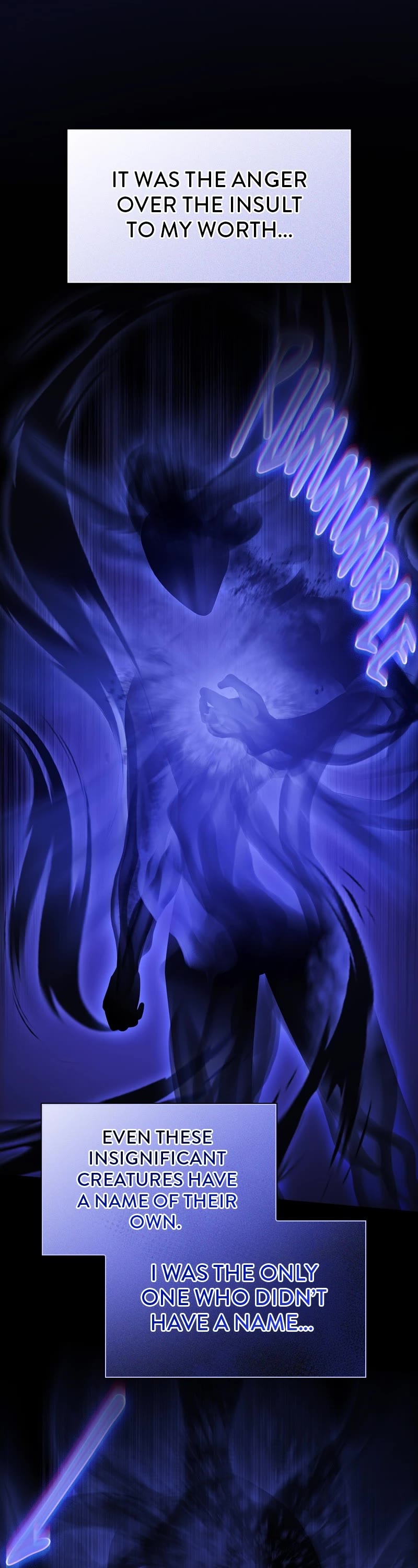 The Tutorial Tower's Advanced Player Chapter 216 page 62 - Chapter 216: Episode 216