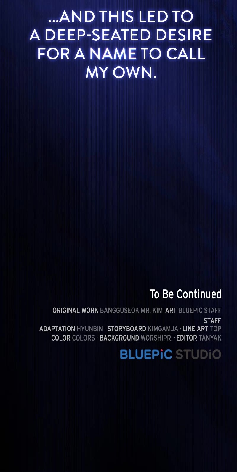 The Tutorial Tower's Advanced Player Chapter 216 page 64 - Chapter 216: Episode 216