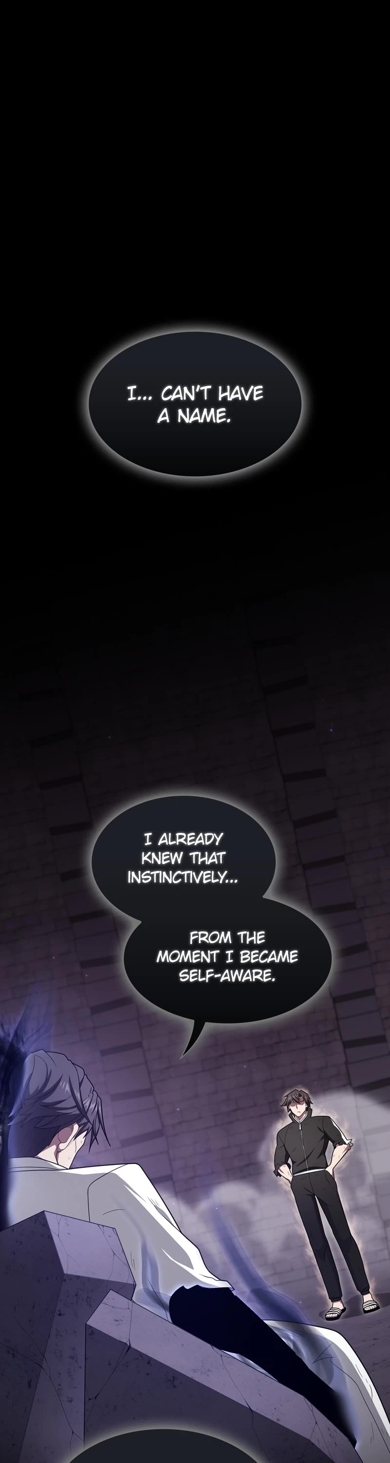 The Tutorial Tower's Advanced Player Chapter 217 page 1 - Chapter 217: Episode 217