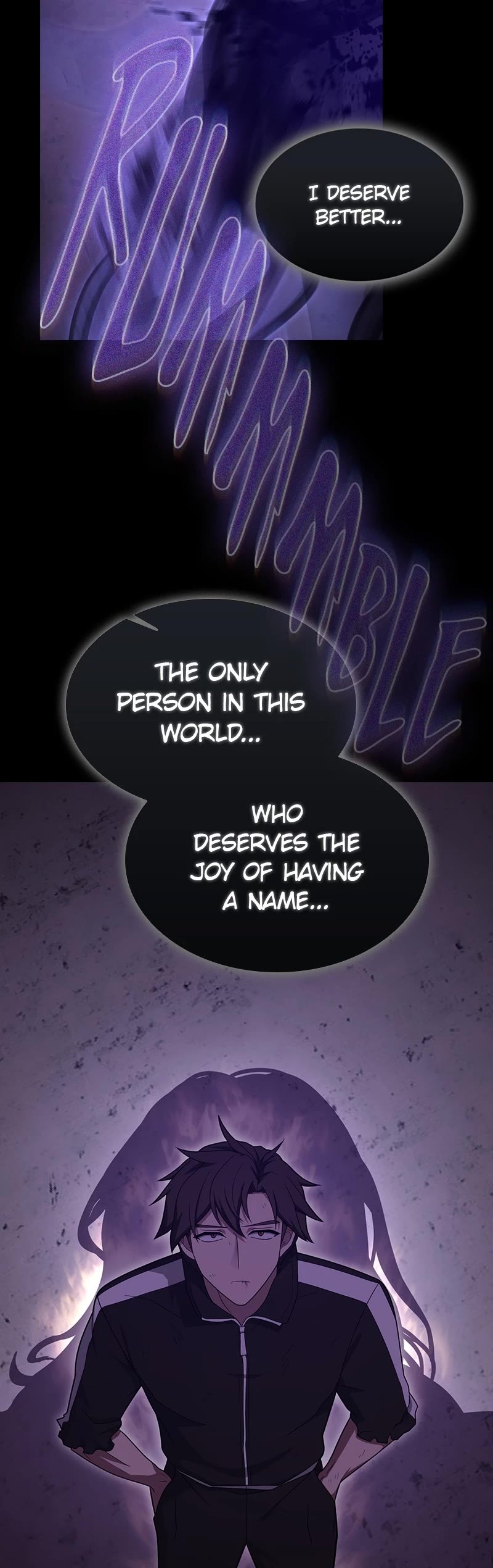 The Tutorial Tower's Advanced Player Chapter 217 page 10 - Chapter 217: Episode 217