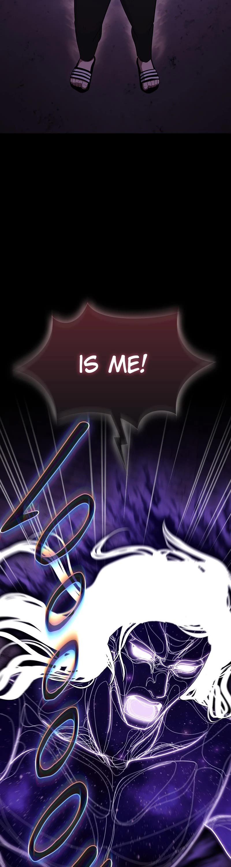 The Tutorial Tower's Advanced Player Chapter 217 page 11 - Chapter 217: Episode 217