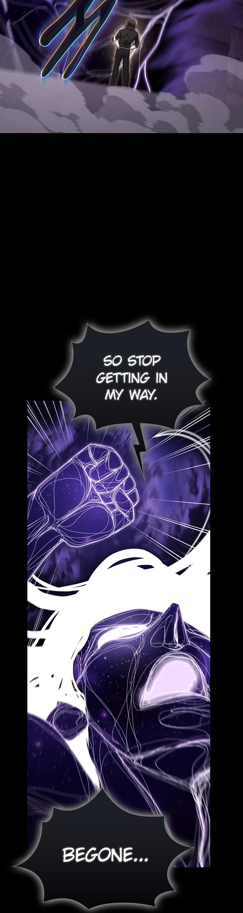 The Tutorial Tower's Advanced Player Chapter 217 page 12 - Chapter 217: Episode 217
