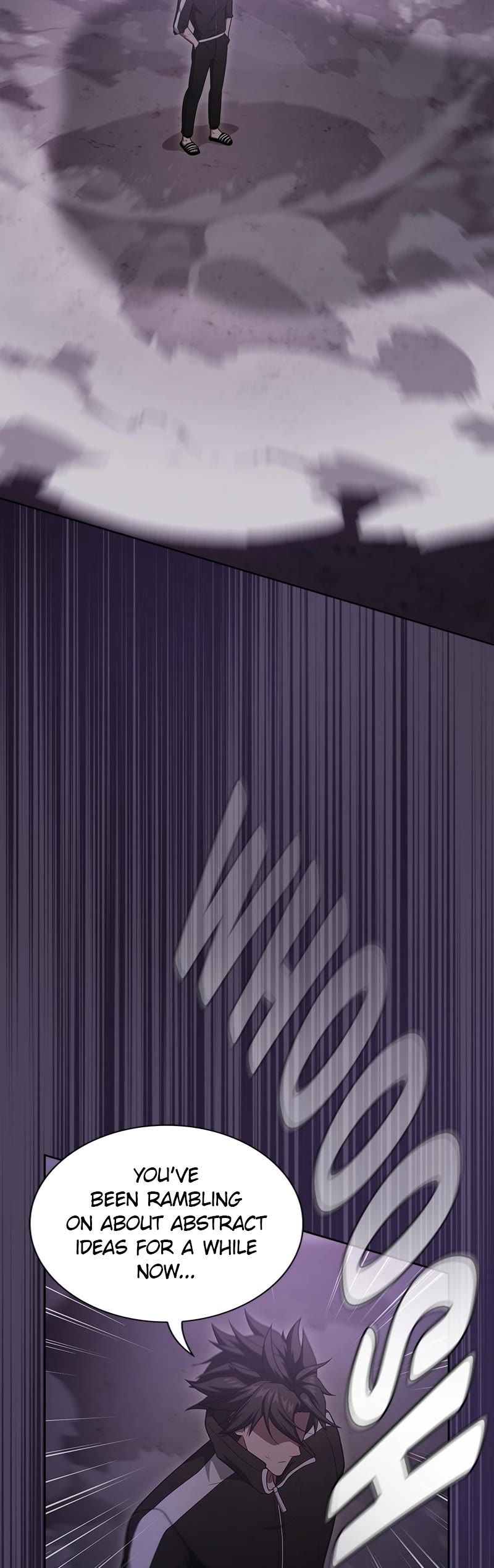 The Tutorial Tower's Advanced Player Chapter 217 page 14 - Chapter 217: Episode 217