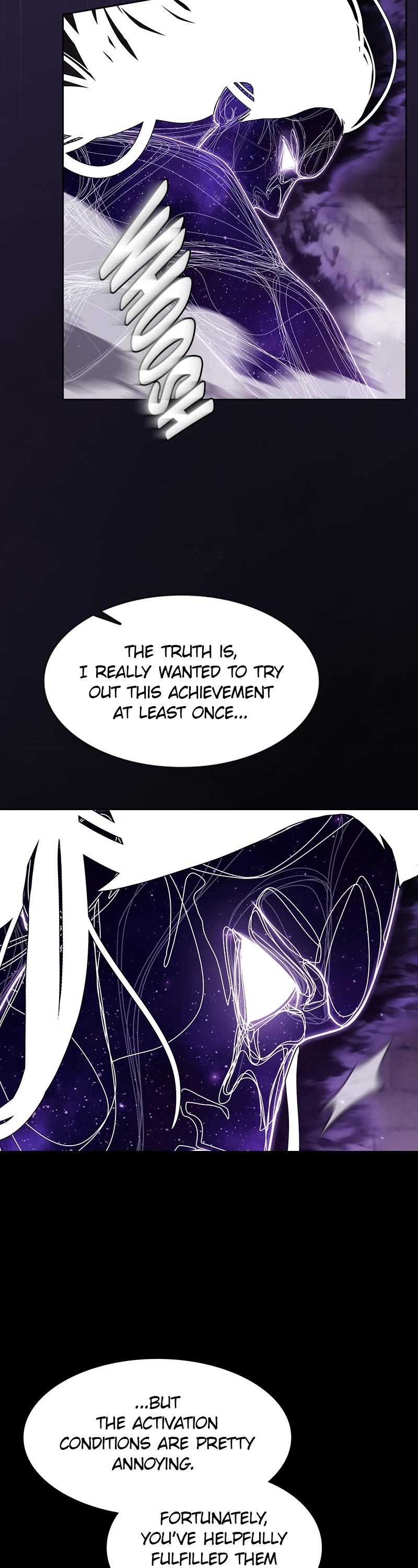 The Tutorial Tower's Advanced Player Chapter 217 page 17 - Chapter 217: Episode 217