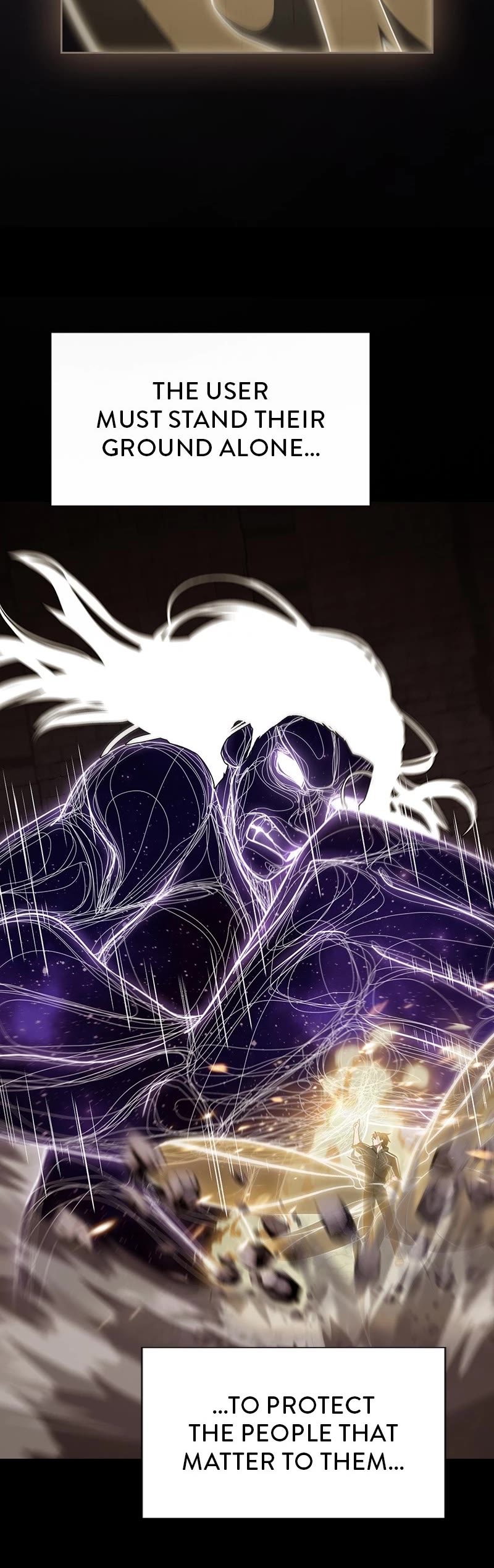 The Tutorial Tower's Advanced Player Chapter 217 page 20 - Chapter 217: Episode 217