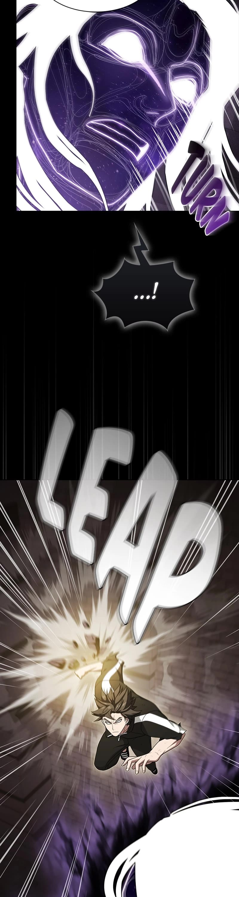 The Tutorial Tower's Advanced Player Chapter 217 page 26 - Chapter 217: Episode 217