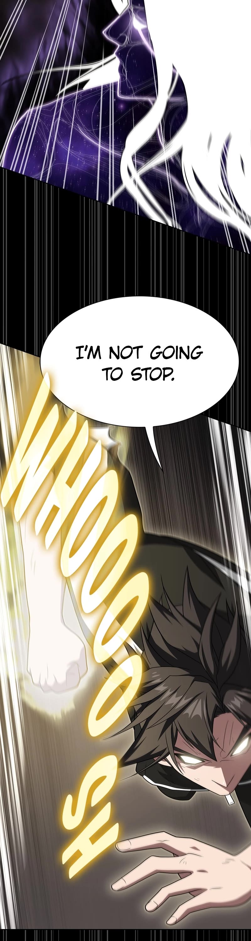 The Tutorial Tower's Advanced Player Chapter 217 page 27 - Chapter 217: Episode 217