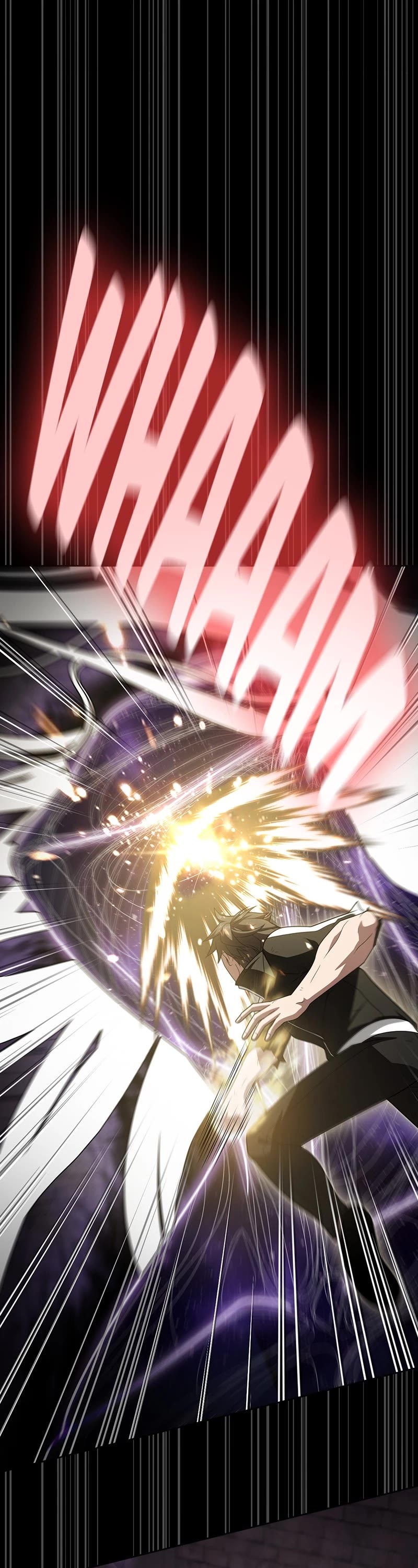 The Tutorial Tower's Advanced Player Chapter 217 page 28 - Chapter 217: Episode 217