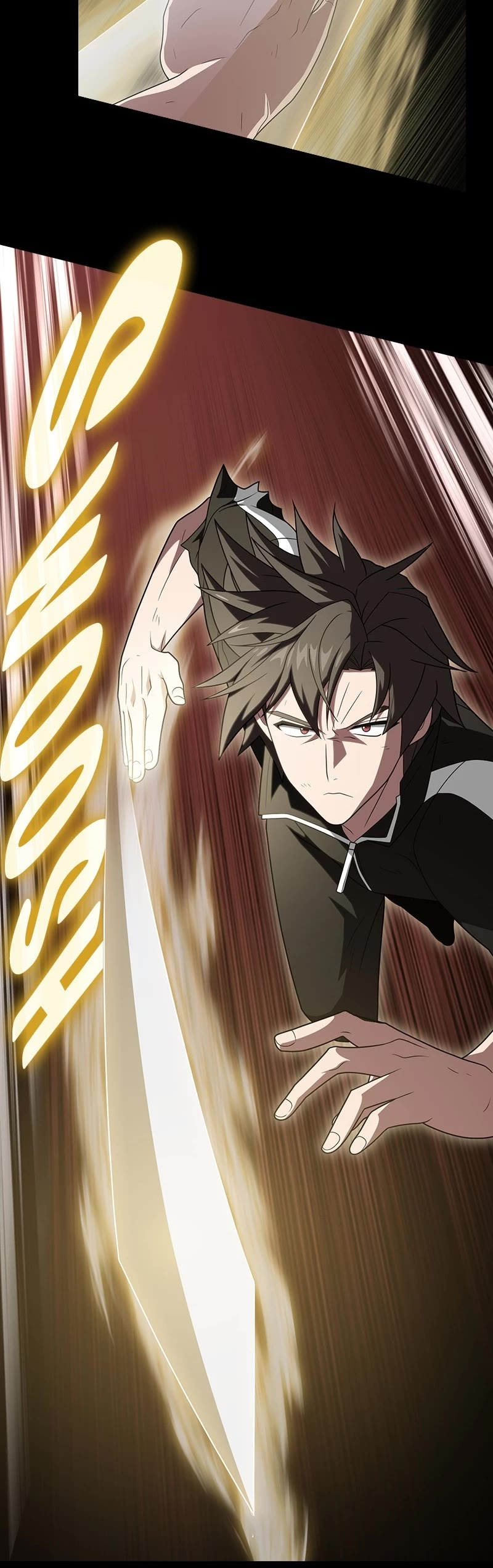The Tutorial Tower's Advanced Player Chapter 217 page 30 - Chapter 217: Episode 217