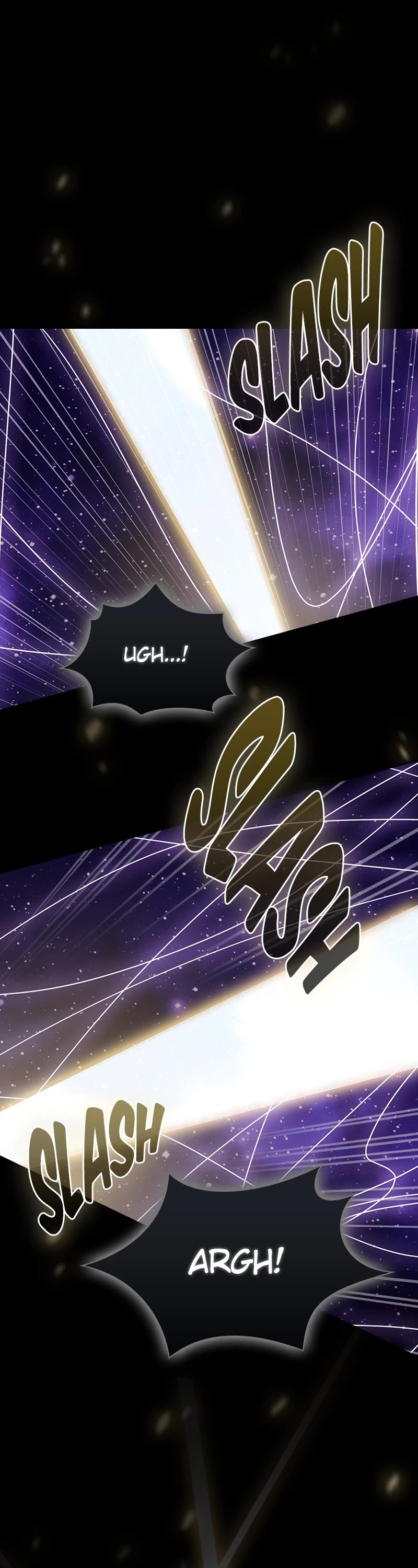 The Tutorial Tower's Advanced Player Chapter 217 page 31 - Chapter 217: Episode 217