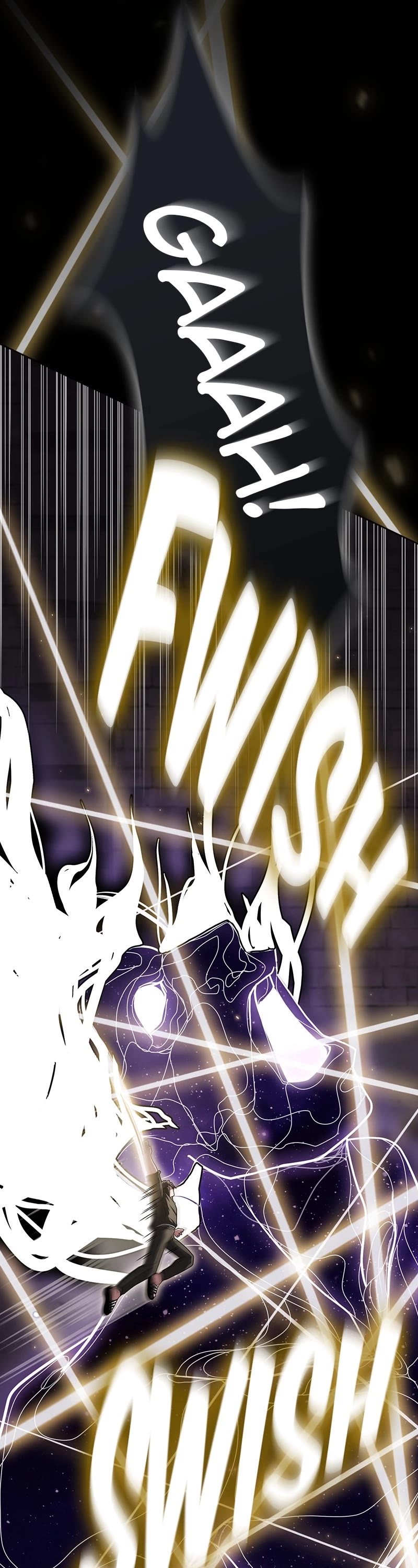 The Tutorial Tower's Advanced Player Chapter 217 page 32 - Chapter 217: Episode 217