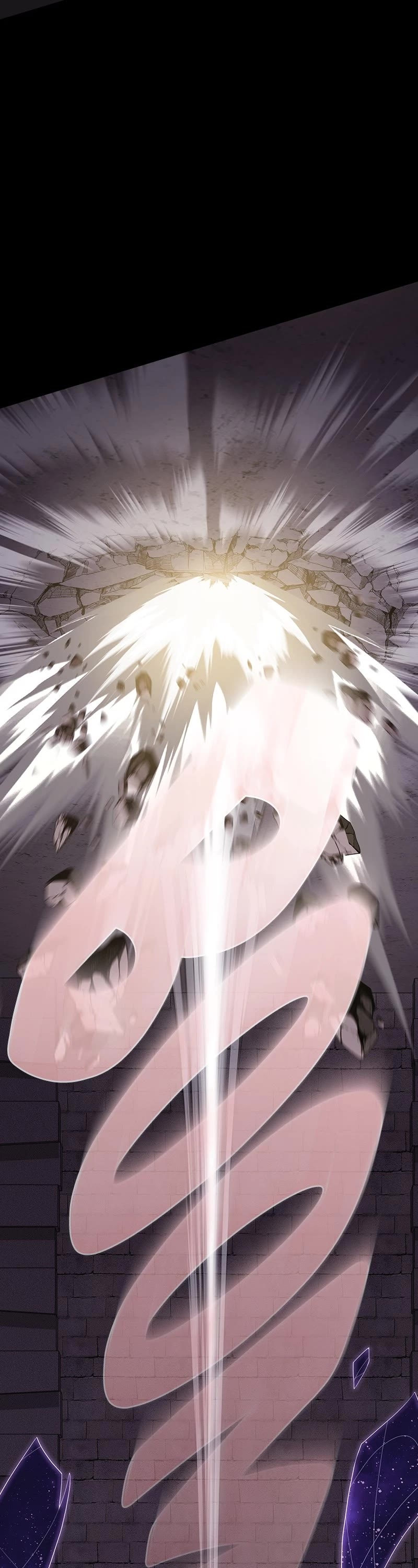 The Tutorial Tower's Advanced Player Chapter 217 page 36 - Chapter 217: Episode 217