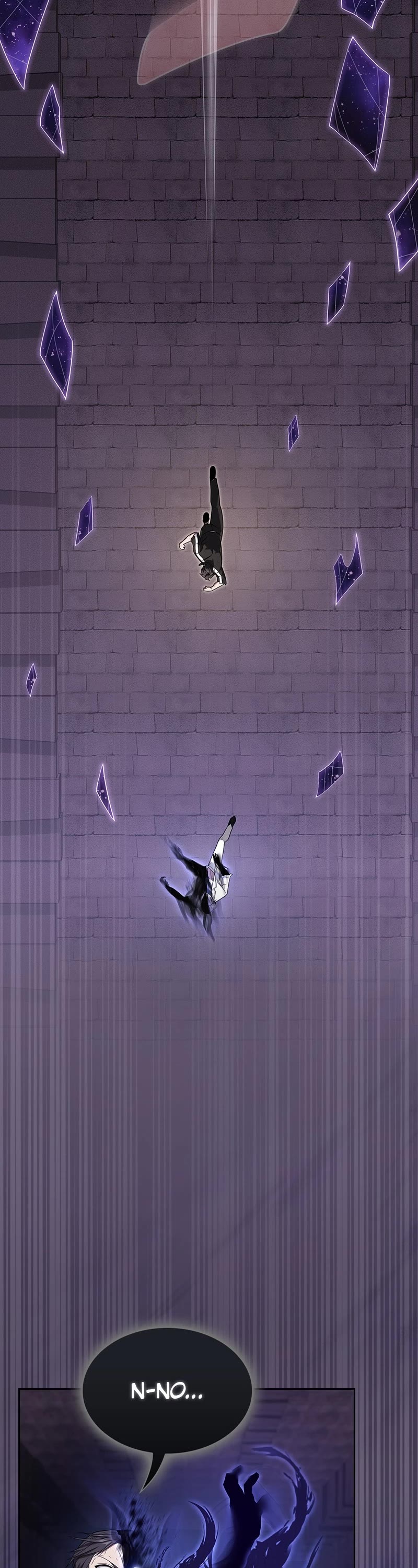 The Tutorial Tower's Advanced Player Chapter 217 page 37 - Chapter 217: Episode 217