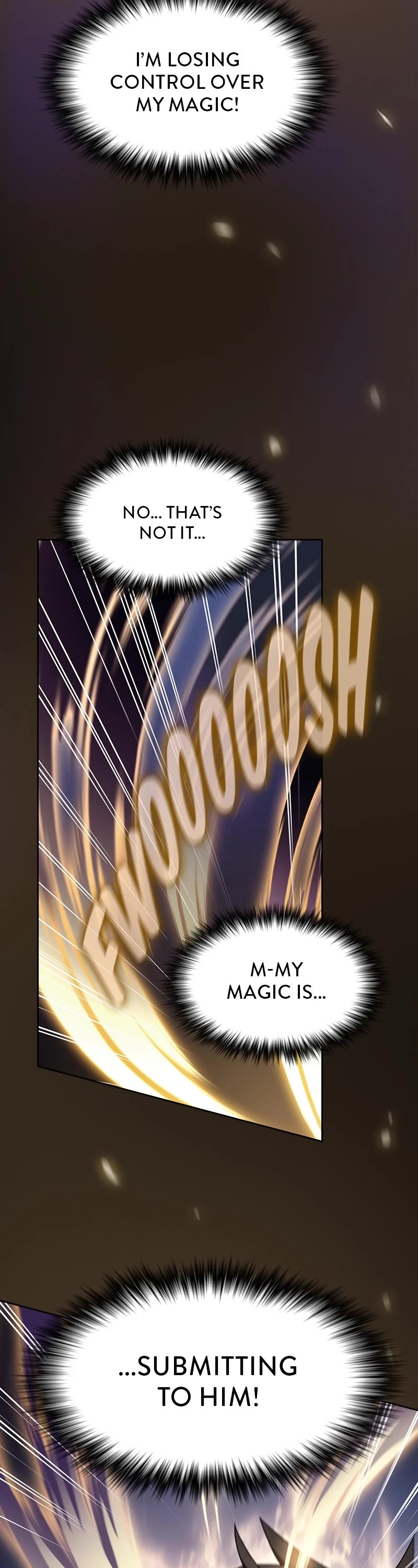 The Tutorial Tower's Advanced Player Chapter 217 page 42 - Chapter 217: Episode 217