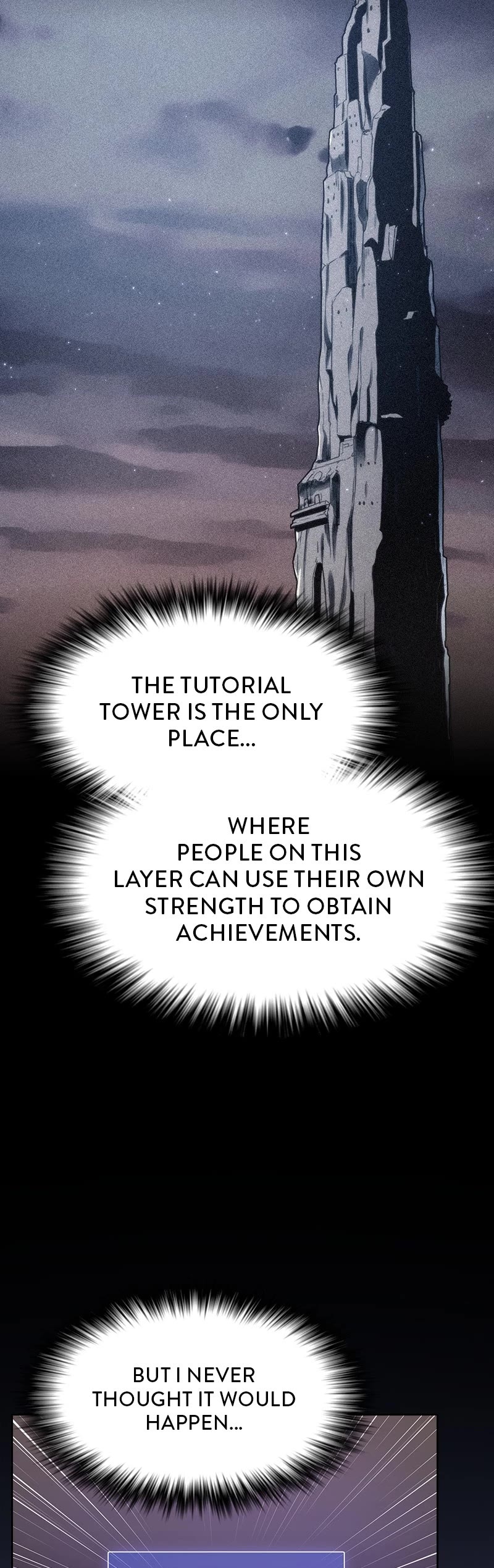 The Tutorial Tower's Advanced Player Chapter 217 page 44 - Chapter 217: Episode 217