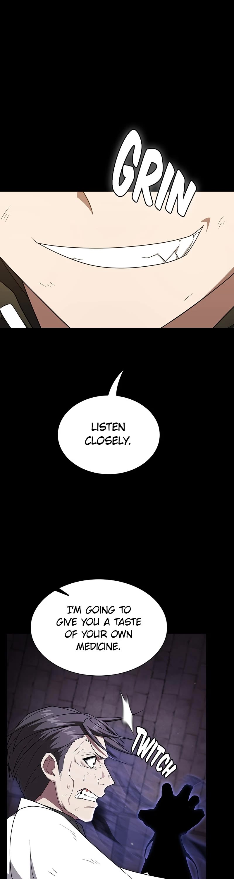 The Tutorial Tower's Advanced Player Chapter 217 page 48 - Chapter 217: Episode 217