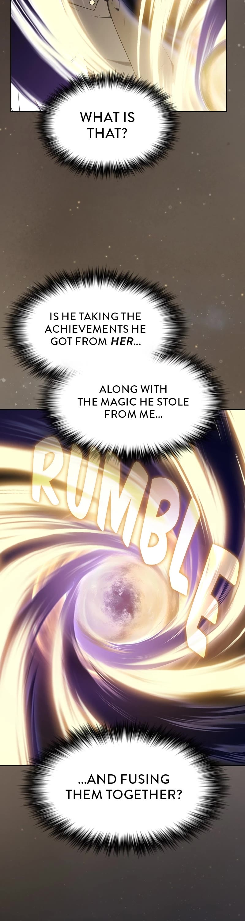The Tutorial Tower's Advanced Player Chapter 217 page 52 - Chapter 217: Episode 217