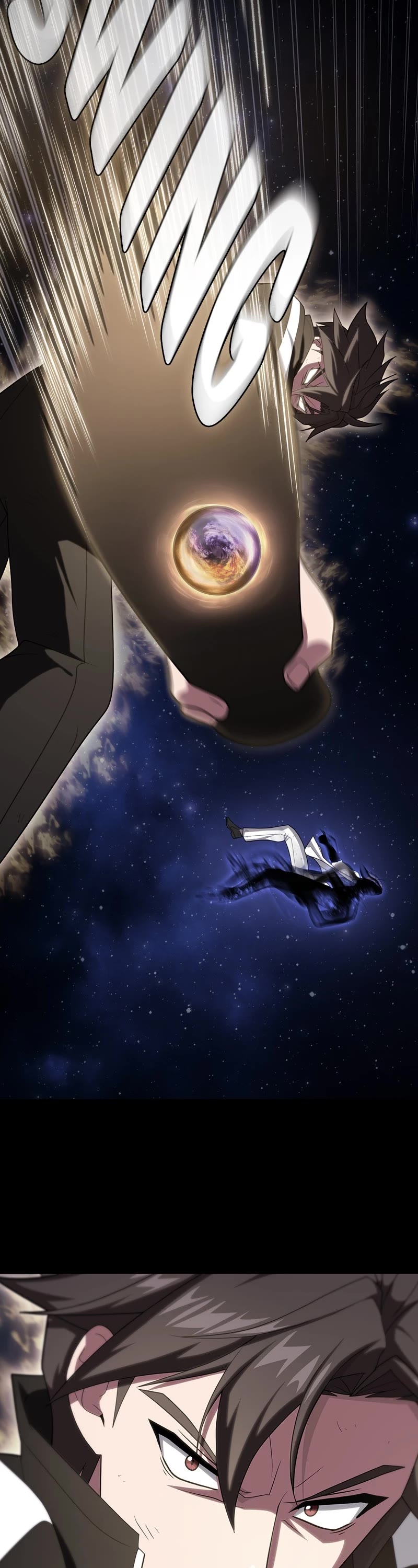 The Tutorial Tower's Advanced Player Chapter 217 page 56 - Chapter 217: Episode 217