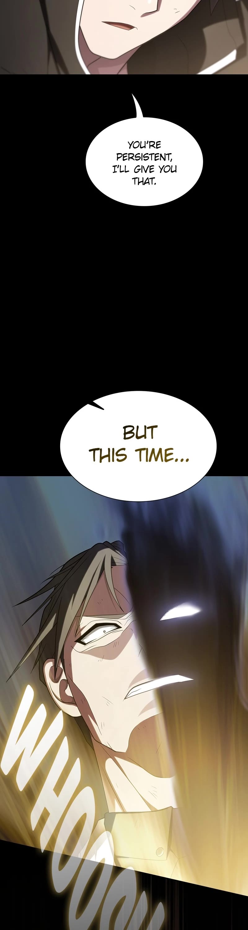 The Tutorial Tower's Advanced Player Chapter 217 page 57 - Chapter 217: Episode 217