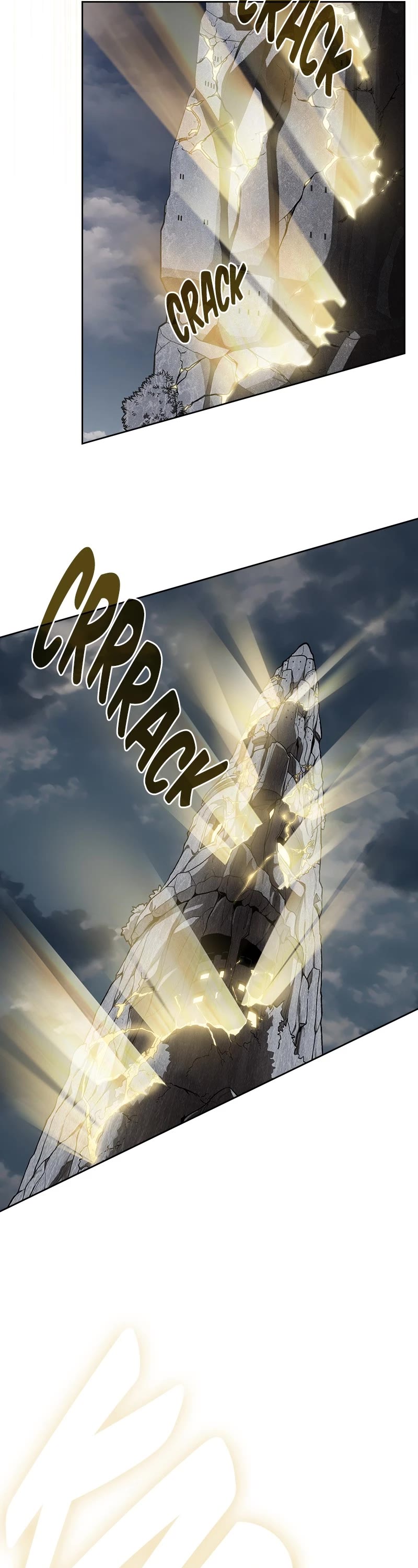 The Tutorial Tower's Advanced Player Chapter 217 page 61 - Chapter 217: Episode 217
