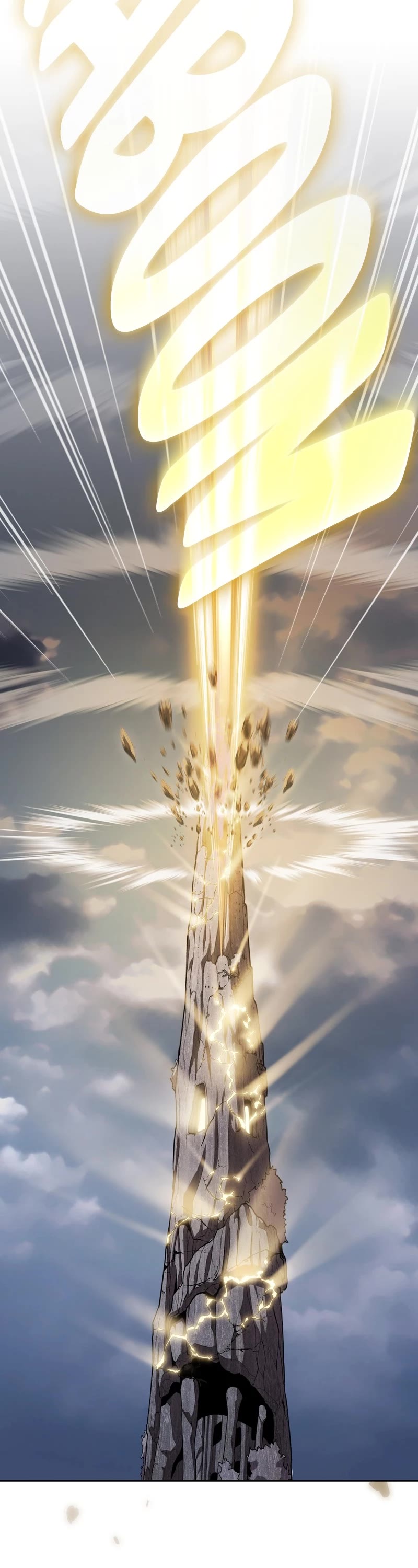 The Tutorial Tower's Advanced Player Chapter 217 page 62 - Chapter 217: Episode 217