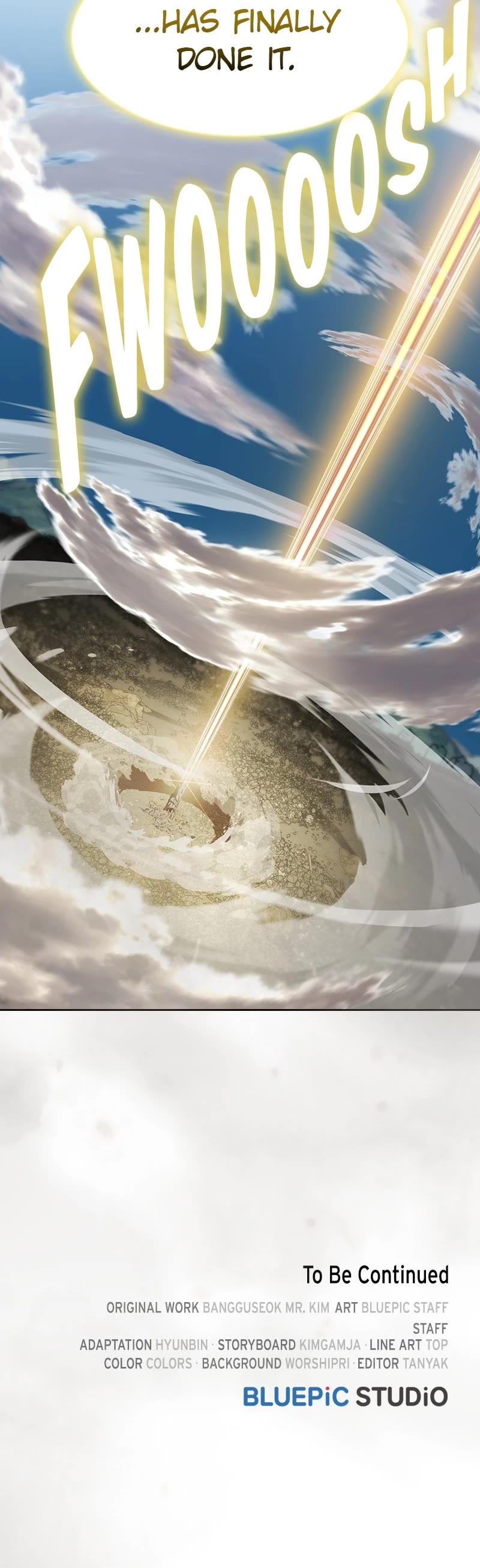 The Tutorial Tower's Advanced Player Chapter 217 page 66 - Chapter 217: Episode 217