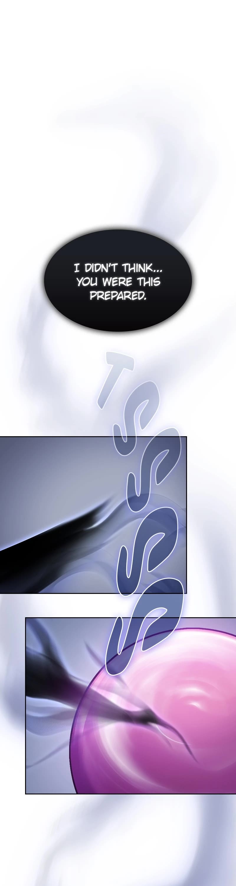 The Tutorial Tower's Advanced Player Chapter 218 page 11 - Chapter 218: Episode 218