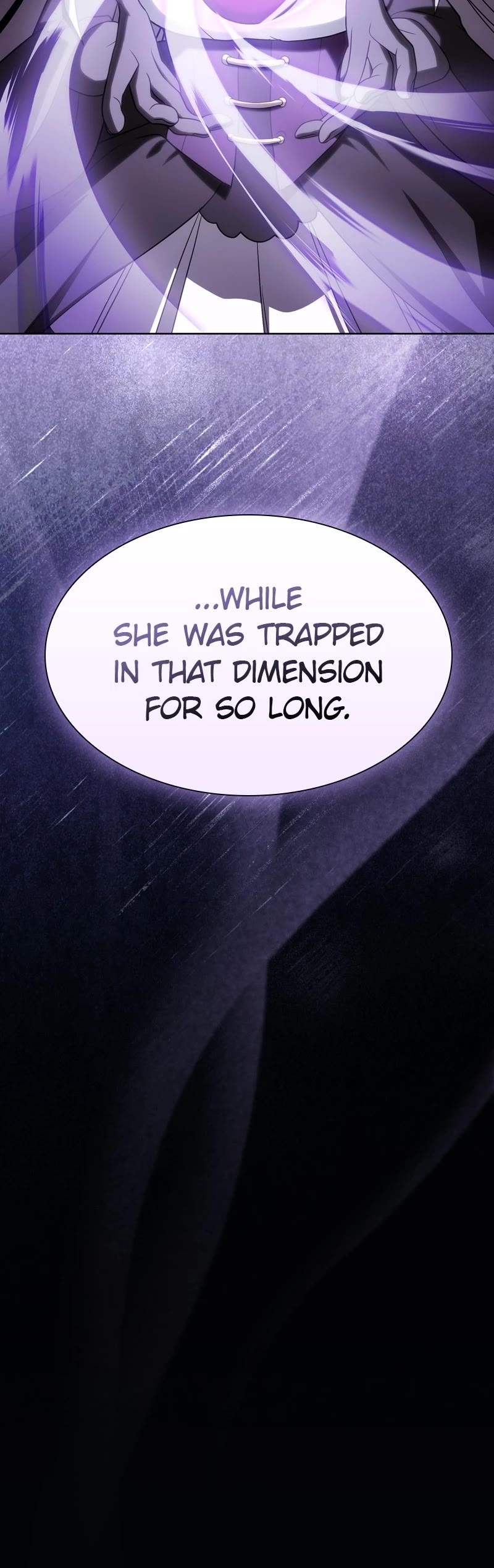 The Tutorial Tower's Advanced Player Chapter 218 page 14 - Chapter 218: Episode 218
