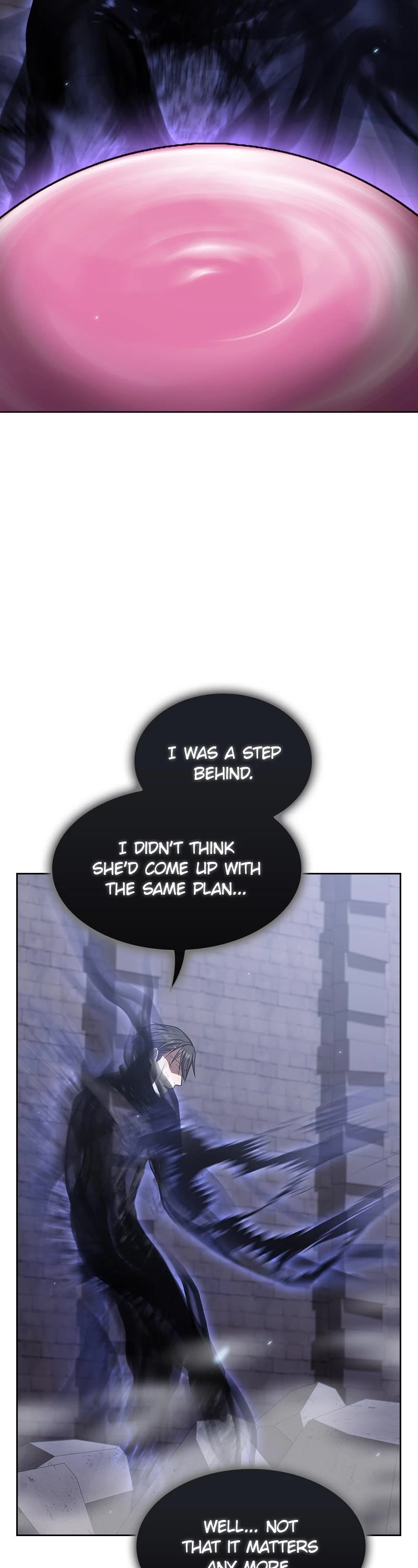 The Tutorial Tower's Advanced Player Chapter 218 page 22 - Chapter 218: Episode 218