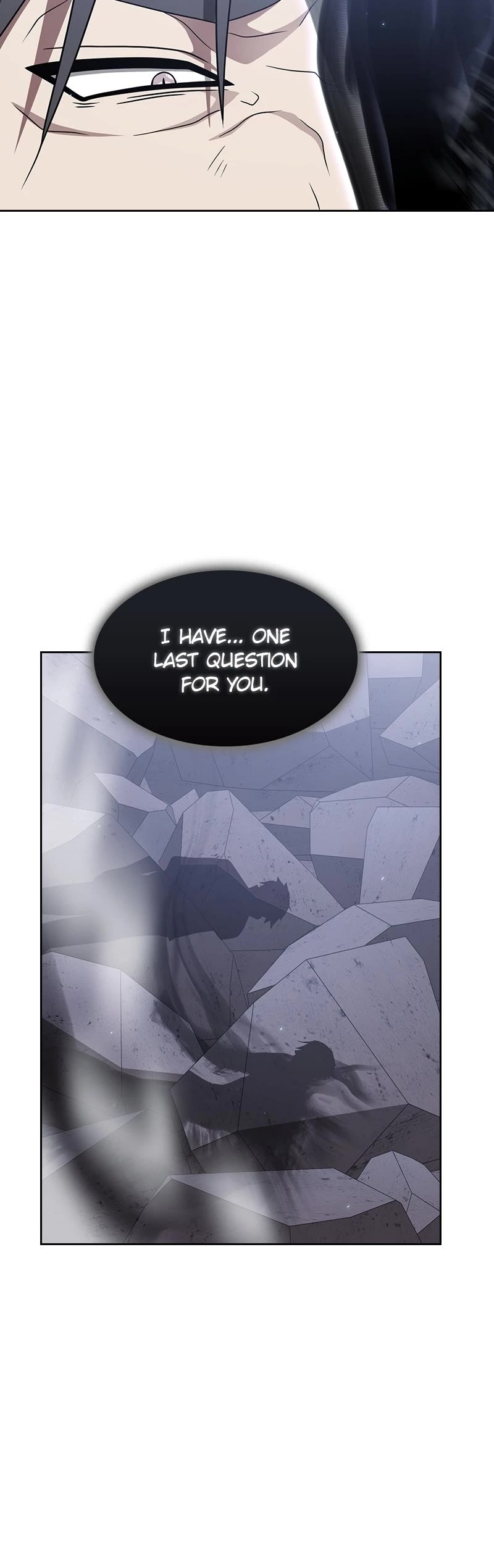 The Tutorial Tower's Advanced Player Chapter 218 page 24 - Chapter 218: Episode 218