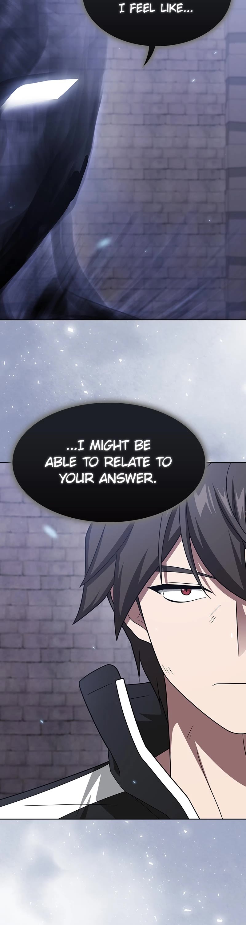 The Tutorial Tower's Advanced Player Chapter 218 page 26 - Chapter 218: Episode 218