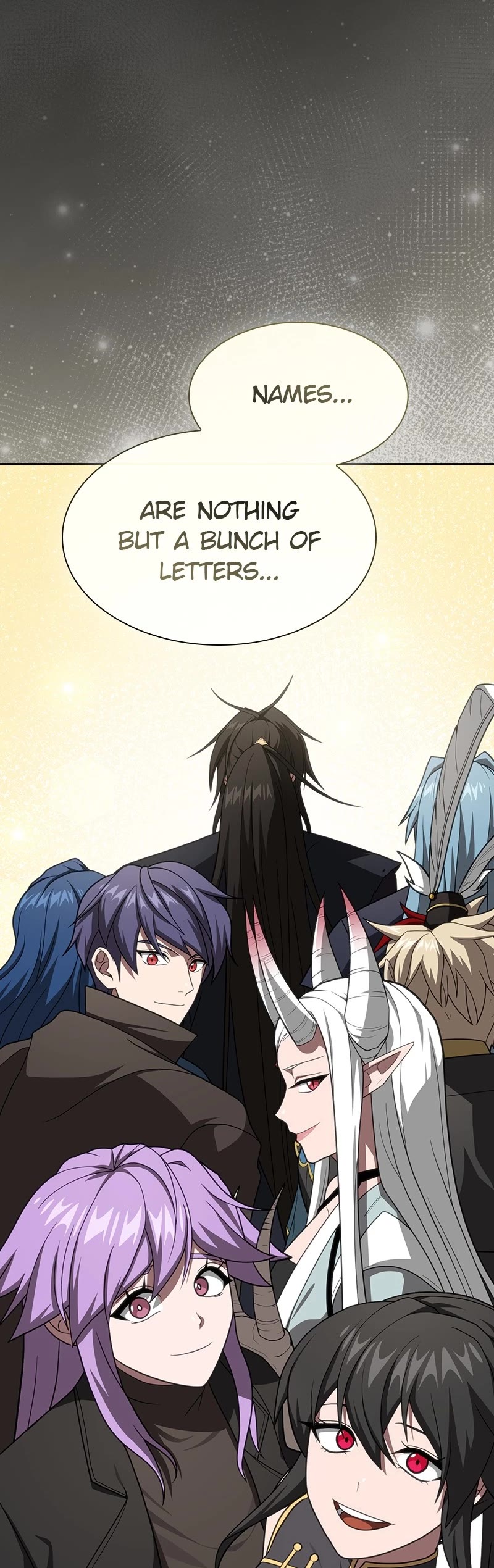 The Tutorial Tower's Advanced Player Chapter 218 page 29 - Chapter 218: Episode 218