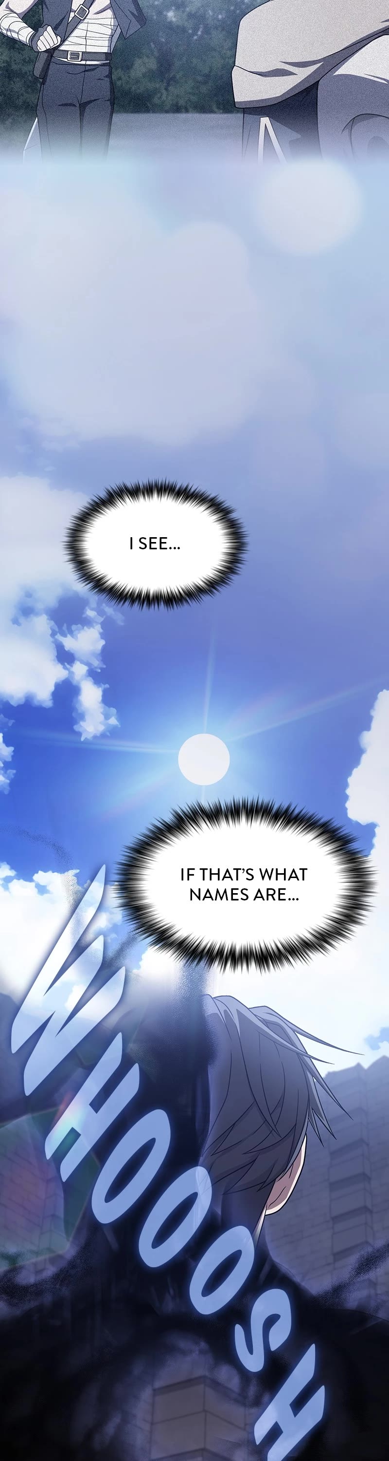 The Tutorial Tower's Advanced Player Chapter 218 page 33 - Chapter 218: Episode 218