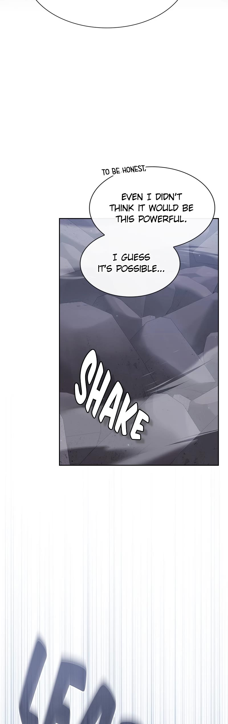 The Tutorial Tower's Advanced Player Chapter 218 page 5 - Chapter 218: Episode 218