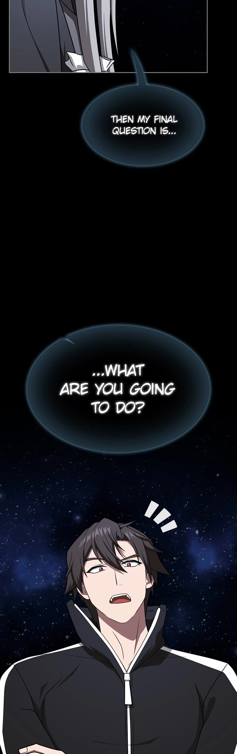 The Tutorial Tower's Advanced Player Chapter 218 page 55 - Chapter 218: Episode 218