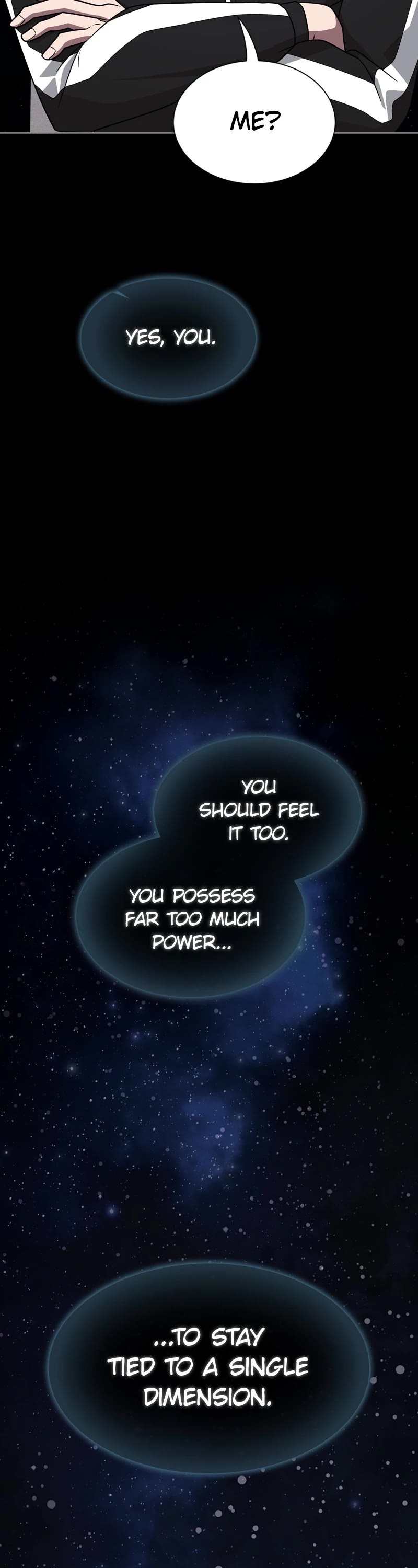 The Tutorial Tower's Advanced Player Chapter 218 page 56 - Chapter 218: Episode 218