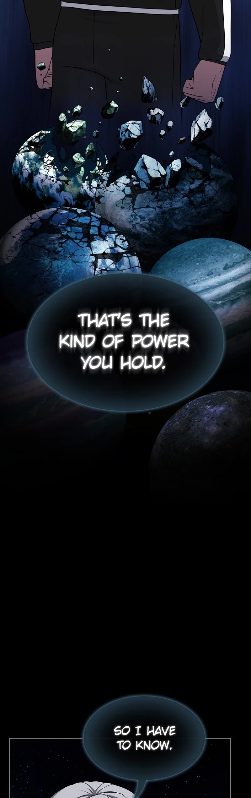 The Tutorial Tower's Advanced Player Chapter 218 page 59 - Chapter 218: Episode 218