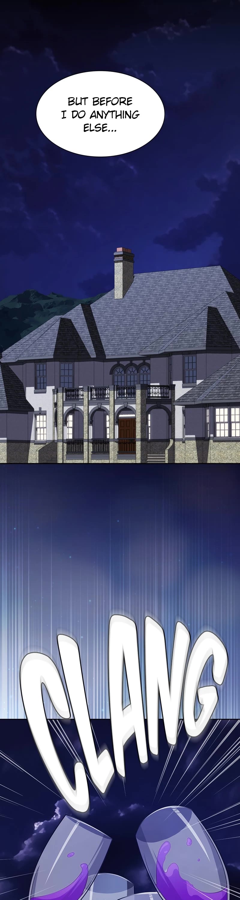 The Tutorial Tower's Advanced Player Chapter 218 page 63 - Chapter 218: Episode 218