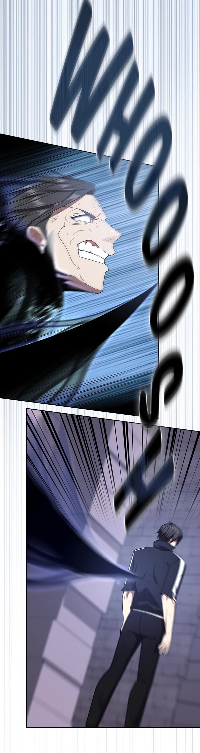 The Tutorial Tower's Advanced Player Chapter 218 page 7 - Chapter 218: Episode 218