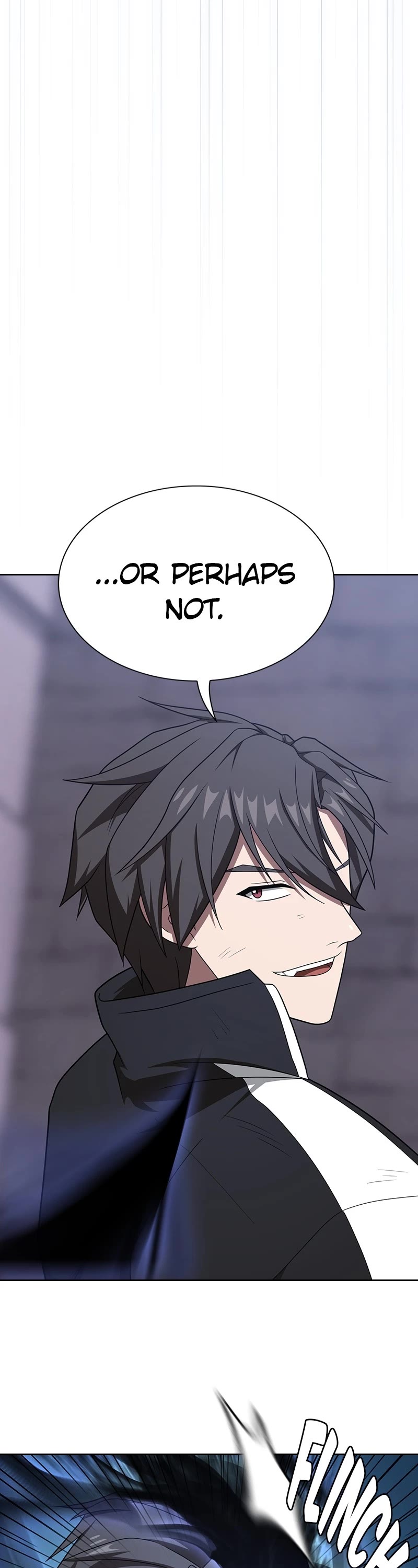 The Tutorial Tower's Advanced Player Chapter 218 page 8 - Chapter 218: Episode 218