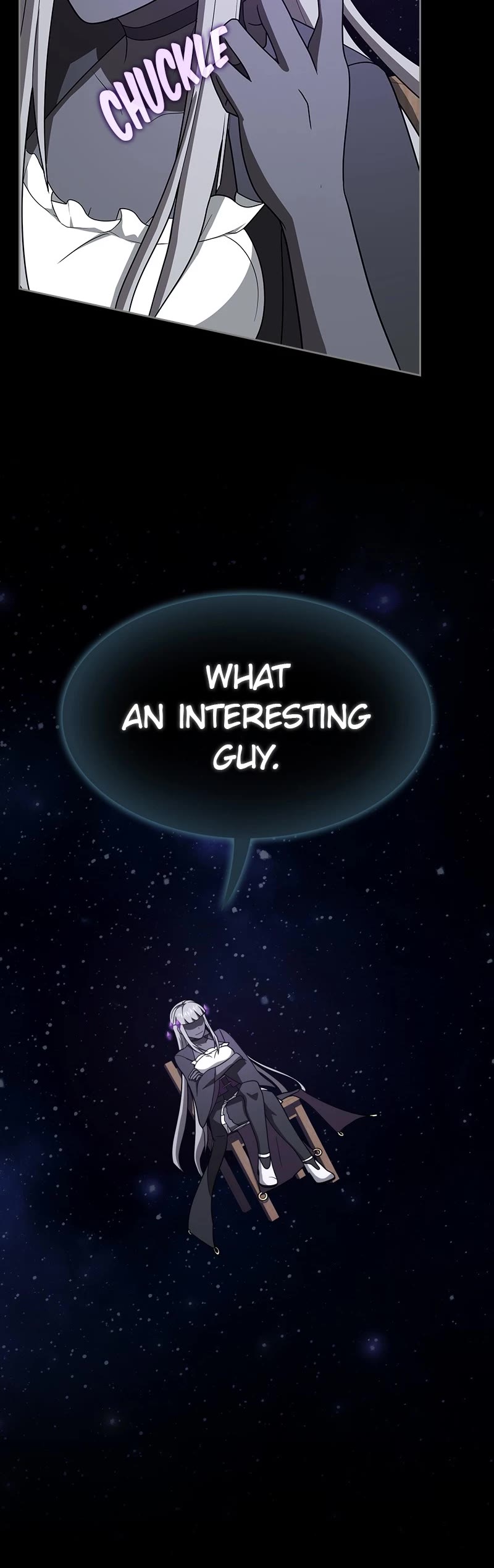The Tutorial Tower's Advanced Player Chapter 219 page 10 - Chapter 219: Episode 219 (Series Finale)