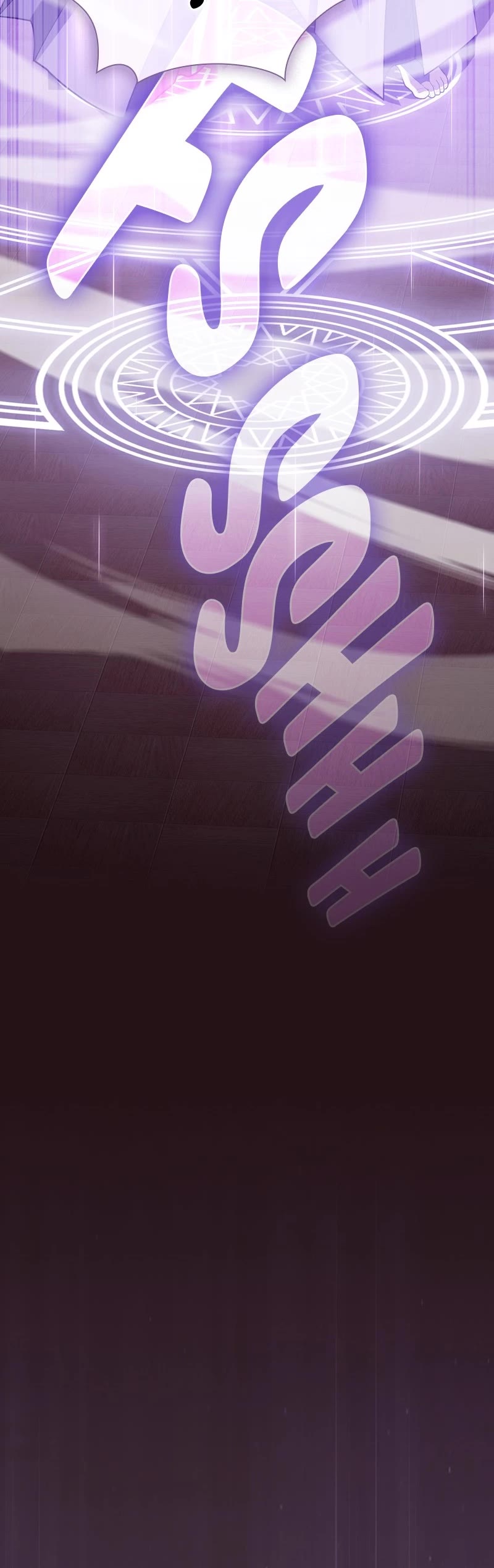 The Tutorial Tower's Advanced Player Chapter 219 page 40 - Chapter 219: Episode 219 (Series Finale)