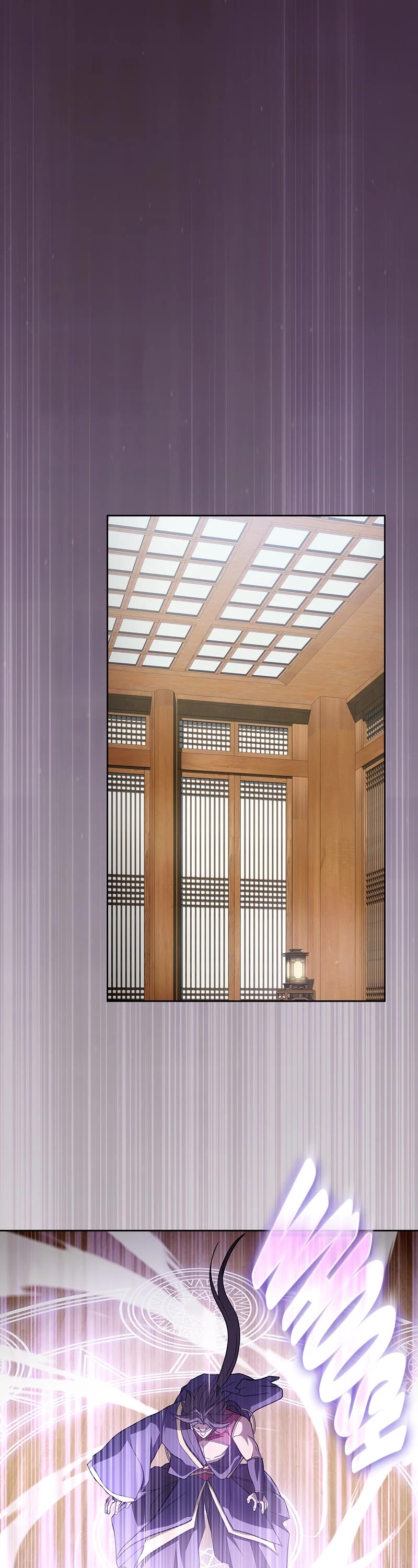 The Tutorial Tower's Advanced Player Chapter 219 page 41 - Chapter 219: Episode 219 (Series Finale)