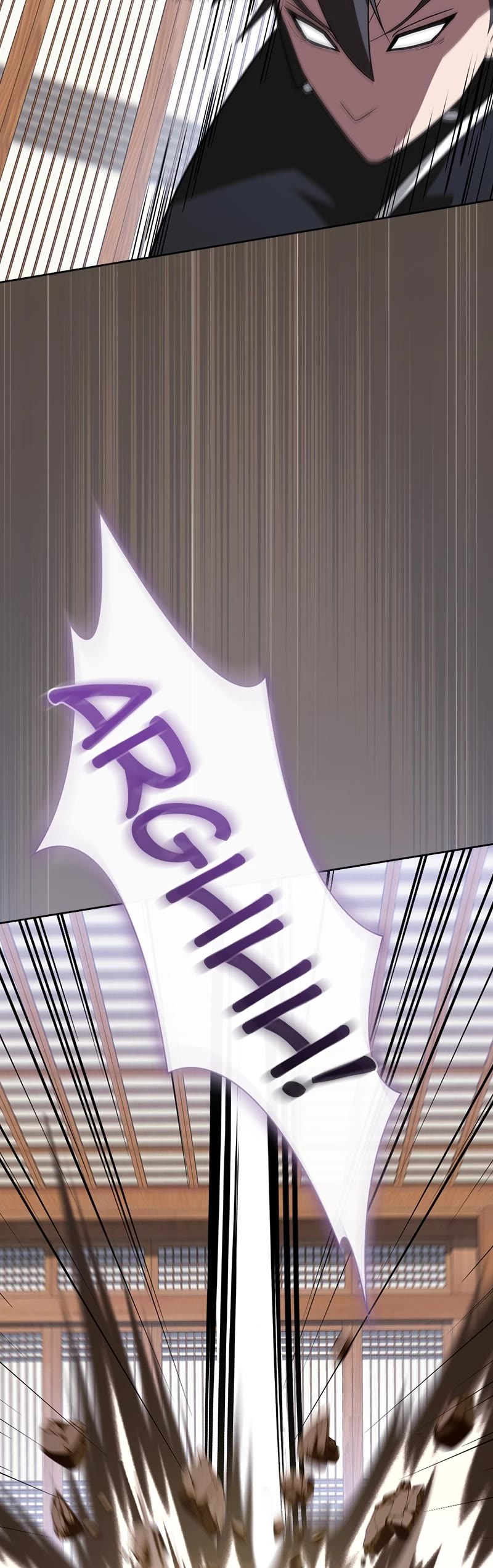 The Tutorial Tower's Advanced Player Chapter 219 page 54 - Chapter 219: Episode 219 (Series Finale)