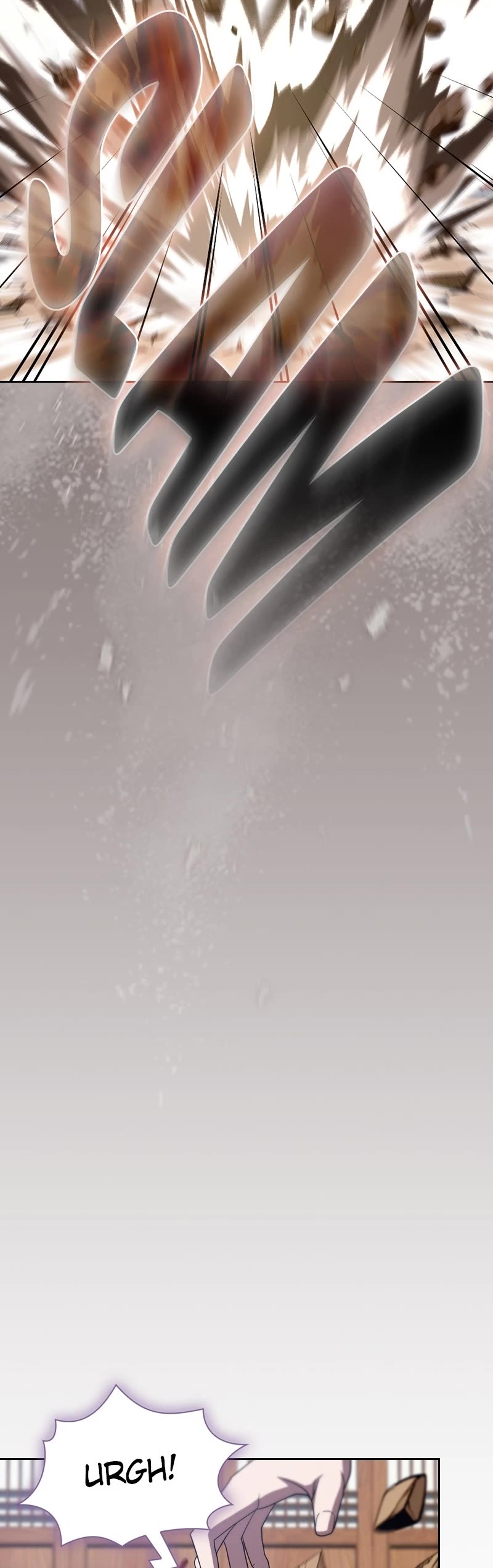 The Tutorial Tower's Advanced Player Chapter 219 page 55 - Chapter 219: Episode 219 (Series Finale)