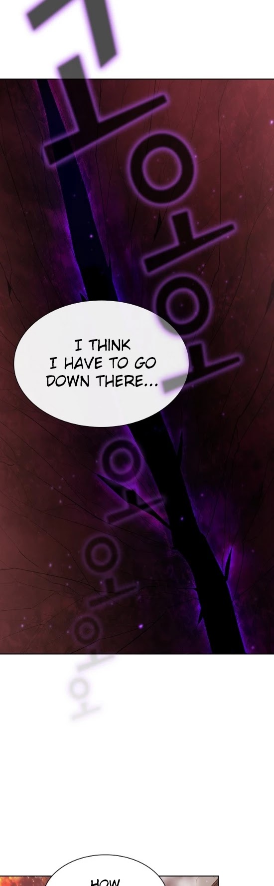 The Tutorial Tower's Advanced Player Chapter 22 page 11 - Chapter 22