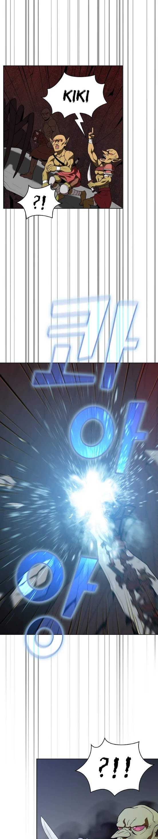 The Tutorial Tower's Advanced Player Chapter 22 page 17 - Chapter 22